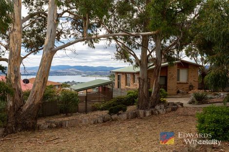48 Purdie St, West Moonah, TAS 7009