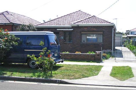 32 Partanna Ave, Matraville, NSW 2036