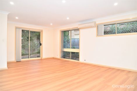 Property photo of 6/1 Knox Avenue Epping NSW 2121