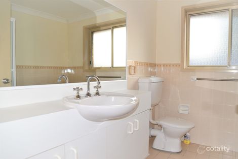 Property photo of 6/1 Knox Avenue Epping NSW 2121