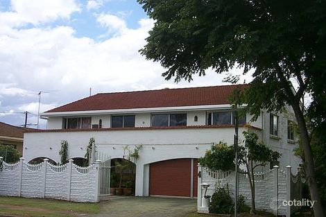 4 Leadenhall St, Macgregor, QLD 4109