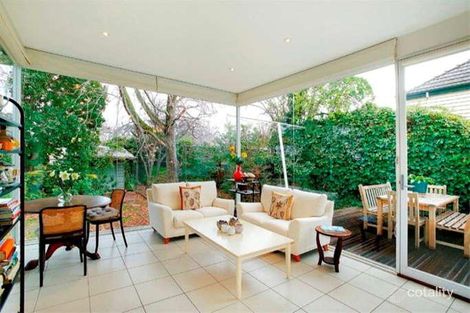 Property photo of 38 Essex Road Surrey Hills VIC 3127