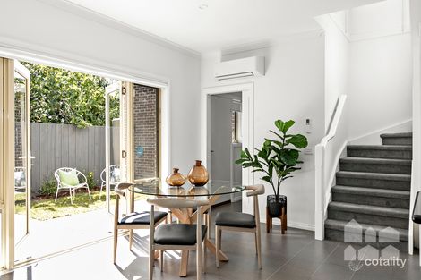 Property photo of 1/112 Rupert Street West Footscray VIC 3012