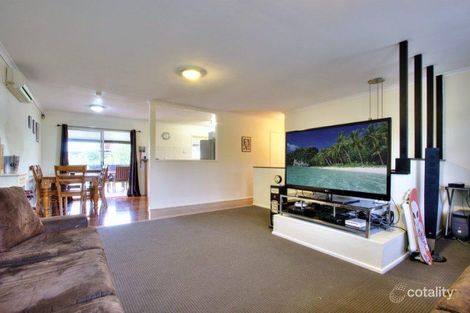 Property photo of 2 Nicholas Court Underwood QLD 4119