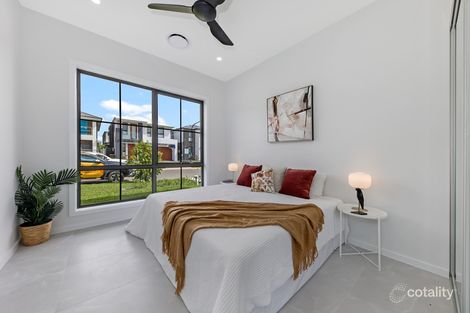 30 Planigale St, Melonba, NSW 2765