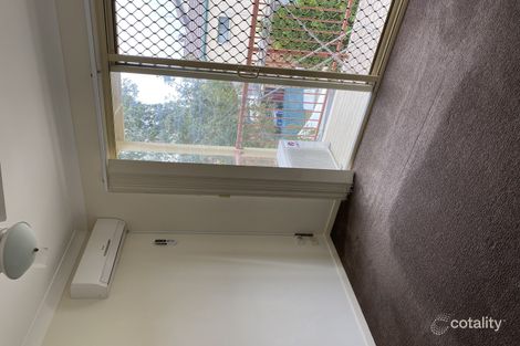 Property photo of 1/20 Douma Drive Mudgeeraba QLD 4213