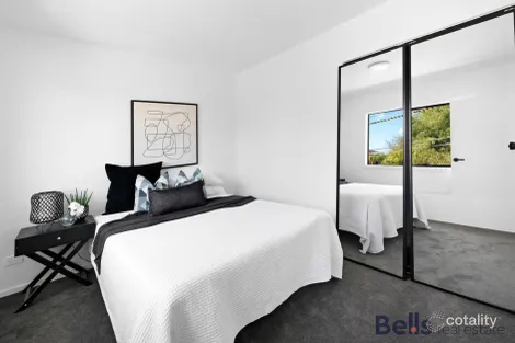 Property photo of 6 Hamilton Street Deer Park VIC 3023