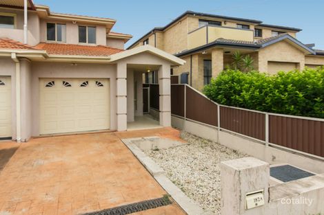 Property photo of 182A Hawksview Street Guildford NSW 2161