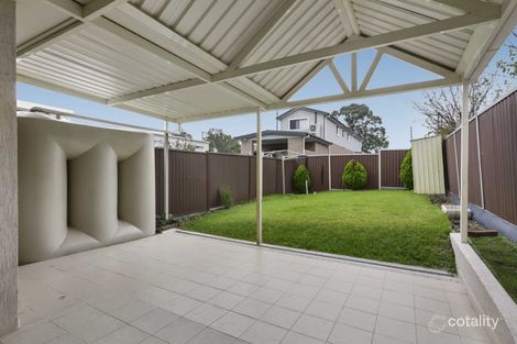 Property photo of 182A Hawksview Street Guildford NSW 2161