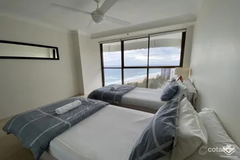Property photo of 3645 Main Beach Parade Main Beach QLD 4217