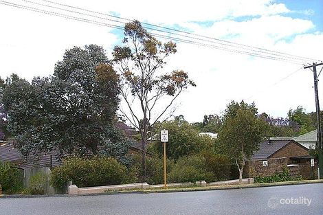 8/143 Railway Pde, Mount Lawley, WA 6050