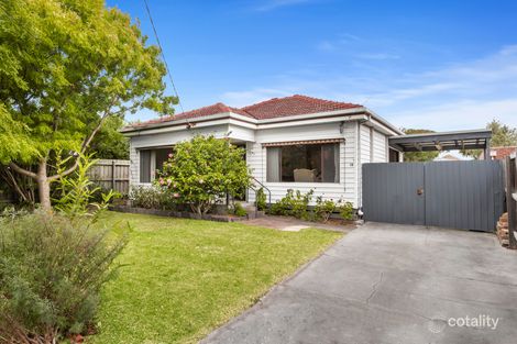 13 Kennedy St, Reservoir, VIC 3073