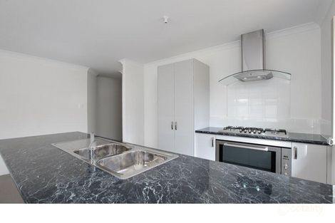 Property photo of 16 Persian Grove Karnup WA 6176