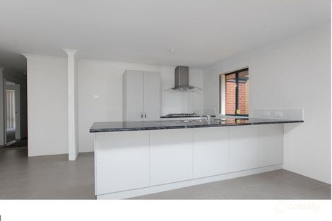 Property photo of 16 Persian Grove Karnup WA 6176