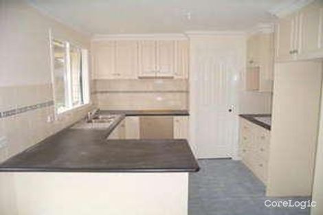 Property photo of 5/3 Halls Parade Mitcham VIC 3132
