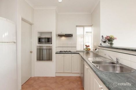 Property photo of 171 Lockhart Street Como WA 6152