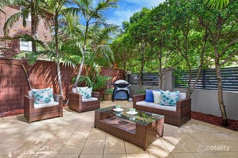 Property photo of 1/47 Sir Thomas Mitchell Road Bondi Beach NSW 2026