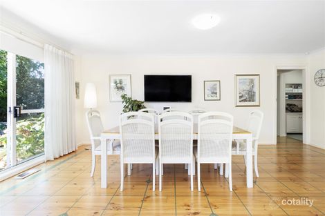 Property photo of 51 Folkestone Road Glen Waverley VIC 3150