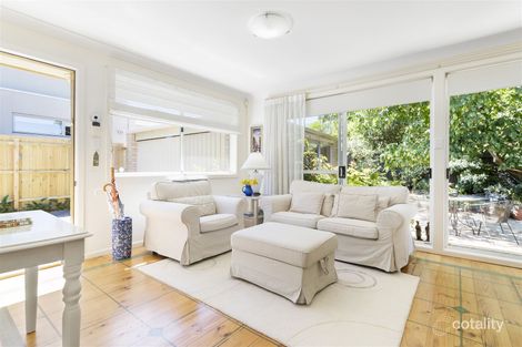 Property photo of 51 Folkestone Road Glen Waverley VIC 3150
