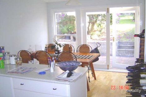 4 Olympia Rd, Naremburn, NSW 2065