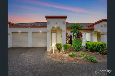 8/5-7 Oyster Ct, Trinity Beach, QLD 4879