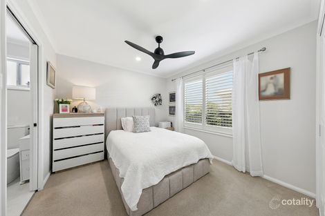 Property photo of 115/64 Ferguson Street Cessnock NSW 2325