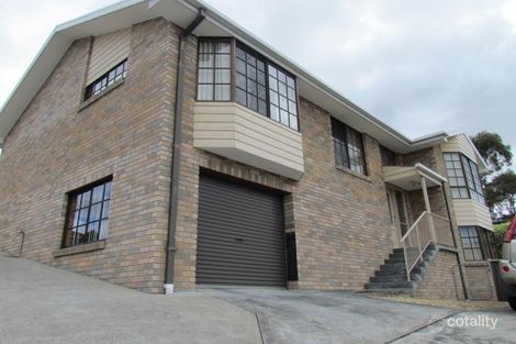 Property photo of 1A Argent Court West Moonah TAS 7009