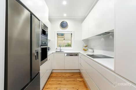 Property photo of 5 Wilson Street Kogarah NSW 2217
