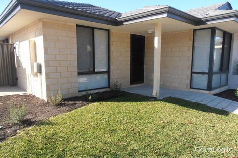 Property photo of 75A Bellazario Promenade Aveley WA 6069