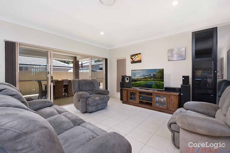 Property photo of 59 Wilderness Circuit Little Mountain QLD 4551
