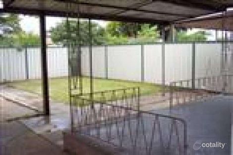 Property photo of 38 Broad Street Croydon Park NSW 2133