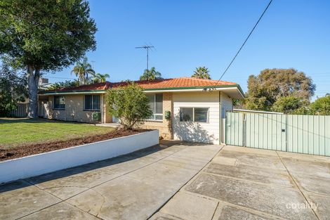 Property photo of 5 Pilgrim Way Hamilton Hill WA 6163