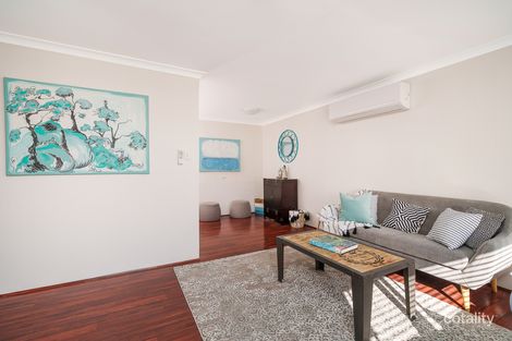 Property photo of 5 Pilgrim Way Hamilton Hill WA 6163