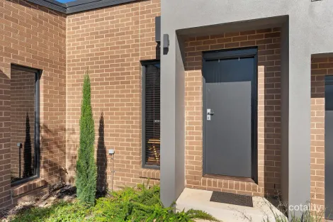 Property photo of 5/21 John Street Kangaroo Flat VIC 3555