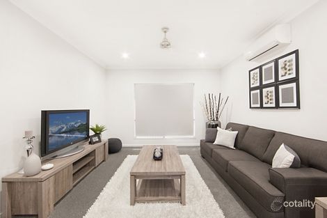 Property photo of 21 Anjota Street Burdell QLD 4818