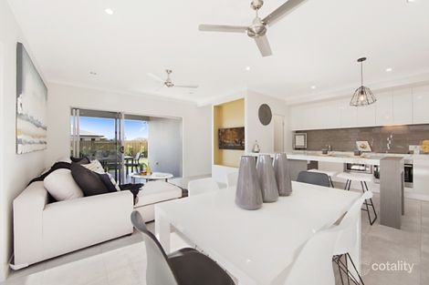 Property photo of 21 Anjota Street Burdell QLD 4818