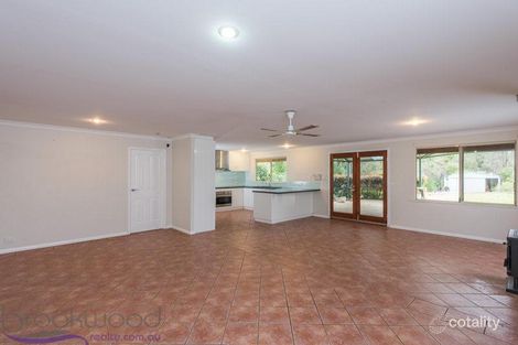 Property photo of 155 Willcox Street Chidlow WA 6556