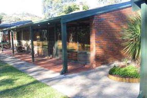 Property photo of 5/2 Neale Street Tea Tree Gully SA 5091