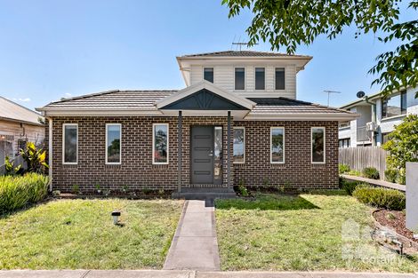 Property photo of 1/112 Rupert Street West Footscray VIC 3012