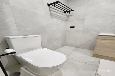 Property photo of 8/5-7 Oyster Court Trinity Beach QLD 4879
