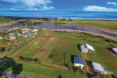 3 Puddy Lane, Narrawong, VIC 3285