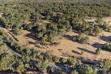 Property photo of 380 Clenton Road Gidgegannup WA 6083