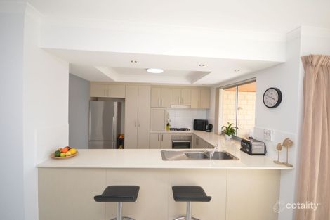 Property photo of 6/106 Mandurah Terrace Mandurah WA 6210