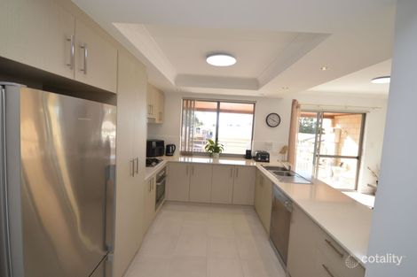Property photo of 6/106 Mandurah Terrace Mandurah WA 6210
