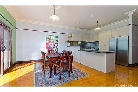Property photo of 81 Empress Avenue Kingsville VIC 3012