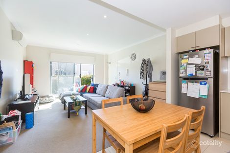 Property photo of 12/101 Kinloch Circuit Bruce ACT 2617