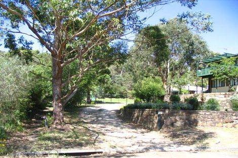 Property photo of 9 Dryandra Place Linden NSW 2778