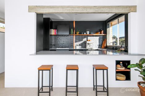 Property photo of 18/1269 Pittwater Road Narrabeen NSW 2101