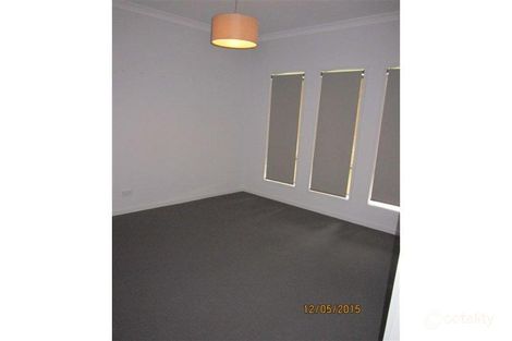 Property photo of 32 Coromandel Drive McCracken SA 5211