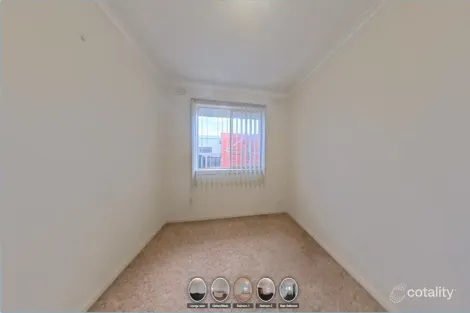 Property photo of 3/16 Buchanan Street St Albans VIC 3021